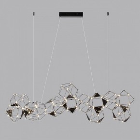 Подвесная люстра Odeon Light Trellis 5087/64L в Березниках - berezniki.mebel24.online | фото 2