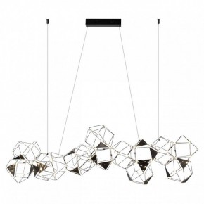 Подвесная люстра Odeon Light Trellis 5087/64L в Березниках - berezniki.mebel24.online | фото 3