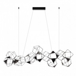 Подвесная люстра Odeon Light Trellis 5087/64L в Березниках - berezniki.mebel24.online | фото 4