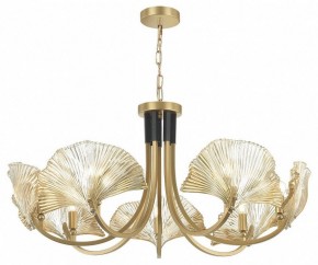 Подвесная люстра Odeon Light Ventaglio 4870/7 в Березниках - berezniki.mebel24.online | фото 3