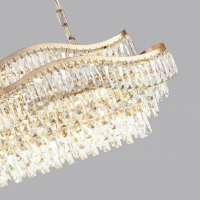 Подвесная люстра Odeon Light Wayta 5073/15 в Березниках - berezniki.mebel24.online | фото 6