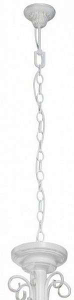 Подвесная люстра Vitaluce  V1003-0/24 в Березниках - berezniki.mebel24.online | фото 5