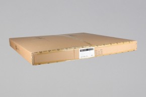 Подвесной светильник Aployt Monisia APL.020.03.243 в Березниках - berezniki.mebel24.online | фото 8