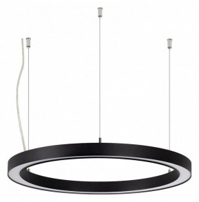 Подвесной светильник Arlight SP-CIRCLE-HANG 049359 в Березниках - berezniki.mebel24.online | фото 1