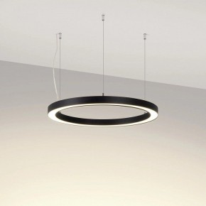 Подвесной светильник Arlight SP-CIRCLE-HANG 049359 в Березниках - berezniki.mebel24.online | фото 2