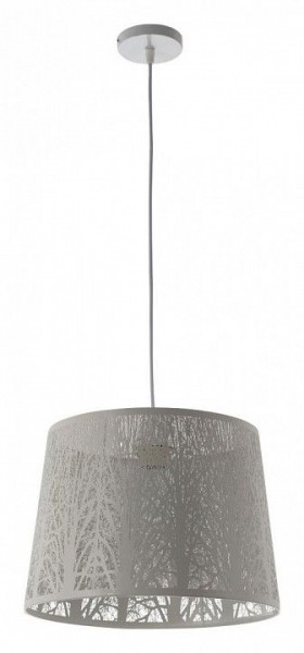 Подвесной светильник Arte Lamp Celesta A2769SP-1WH в Березниках - berezniki.mebel24.online | фото 2