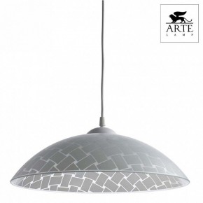 Подвесной светильник Arte Lamp Cucina A3421SP-1WH в Березниках - berezniki.mebel24.online | фото 2
