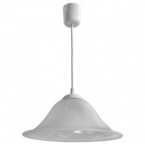 Подвесной светильник Arte Lamp Cucina A6430SP-1WH в Березниках - berezniki.mebel24.online | фото 2