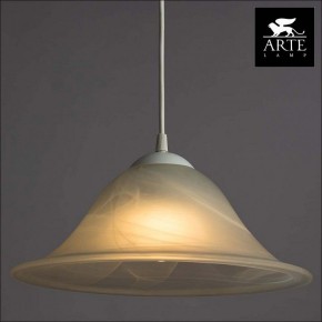 Подвесной светильник Arte Lamp Cucina A6430SP-1WH в Березниках - berezniki.mebel24.online | фото 3
