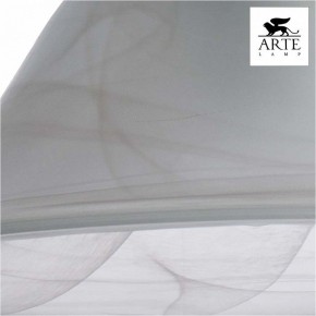 Подвесной светильник Arte Lamp Cucina A6430SP-1WH в Березниках - berezniki.mebel24.online | фото 4