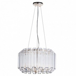 Подвесной светильник Arte Lamp Jastin A2848SP-3GO в Березниках - berezniki.mebel24.online | фото 2
