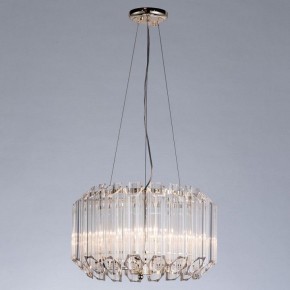 Подвесной светильник Arte Lamp Jastin A2848SP-3GO в Березниках - berezniki.mebel24.online | фото 3