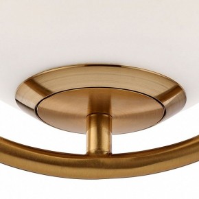 Подвесной светильник Arte Lamp Matisse A7746SP-1AB в Березниках - berezniki.mebel24.online | фото 5