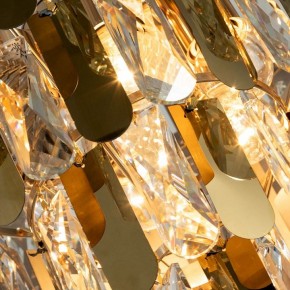 Подвесной светильник Arte Lamp Vivien A2719SP-6GO в Березниках - berezniki.mebel24.online | фото 4