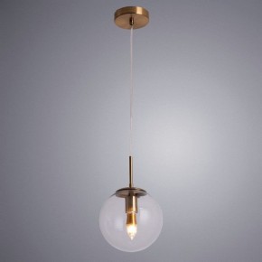 Подвесной светильник Arte Lamp Volare A1920SP-1AB в Березниках - berezniki.mebel24.online | фото 3