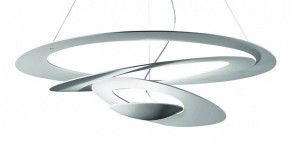 Подвесной светильник Artemide  1239010A в Березниках - berezniki.mebel24.online | фото