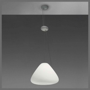 Подвесной светильник Artemide  1603010A в Березниках - berezniki.mebel24.online | фото 2