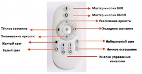 Подвесной светильник Favourite Hexagon 2103-14P в Березниках - berezniki.mebel24.online | фото 3