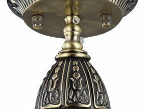 Подвесной светильник Favourite Sorento 1584-1P в Березниках - berezniki.mebel24.online | фото 4