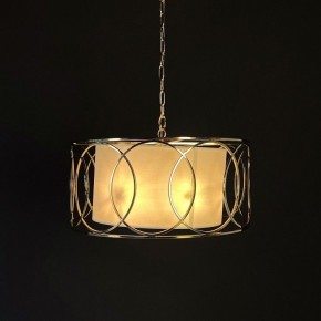 Подвесной светильник Imperiumloft Antic Solo Chandelier 40,263 в Березниках - berezniki.mebel24.online | фото