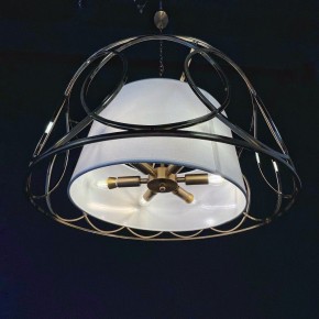 Подвесной светильник Imperiumloft Antic Solo Chandelier 40,263 в Березниках - berezniki.mebel24.online | фото 5