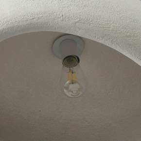 Подвесной светильник Imperiumloft CEMENCLOUD A cemencloud01 в Березниках - berezniki.mebel24.online | фото 5