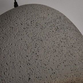Подвесной светильник Imperiumloft CEMENCLOUD A cemencloud01 в Березниках - berezniki.mebel24.online | фото 6