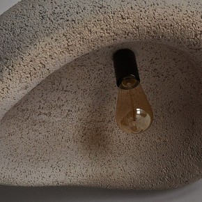 Подвесной светильник Imperiumloft CEMENCLOUD A cemencloud01 в Березниках - berezniki.mebel24.online | фото 7