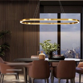 Подвесной светильник Imperiumloft Cruise-Long01 220441-23 в Березниках - berezniki.mebel24.online | фото 5