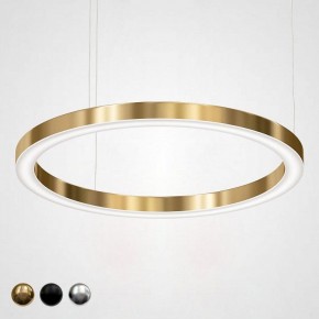 Подвесной светильник Imperiumloft Light Ring Horizontal 40.1454-100 в Березниках - berezniki.mebel24.online | фото