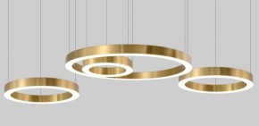 Подвесной светильник Imperiumloft Light Ring Horizontal 40.1454-100 в Березниках - berezniki.mebel24.online | фото 3