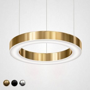 Подвесной светильник Imperiumloft Light Ring Horizontal 40.1454-50 в Березниках - berezniki.mebel24.online | фото 1