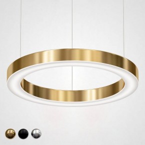 Подвесной светильник Imperiumloft Light Ring Horizontal 40.1454-60 в Березниках - berezniki.mebel24.online | фото