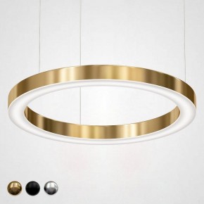 Подвесной светильник Imperiumloft Light Ring Horizontal 40.1454-80 в Березниках - berezniki.mebel24.online | фото 1