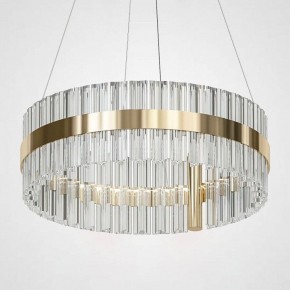 Подвесной светильник Imperiumloft Saturno Not Baroncelli Suspension 40.1643-0 в Березниках - berezniki.mebel24.online | фото