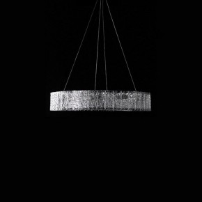Подвесной светильник Imperiumloft TORGIL TORGIL01 в Березниках - berezniki.mebel24.online | фото 3