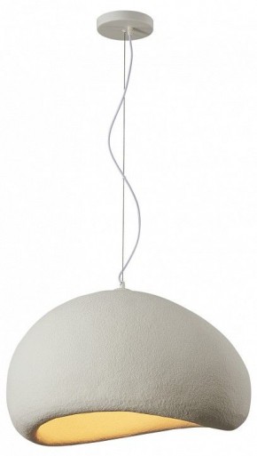 Подвесной светильник Kink Light Дивио 07869-60,01 в Березниках - berezniki.mebel24.online | фото