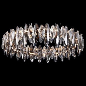 Подвесной светильник L-Arte Luce  L92415.92 в Березниках - berezniki.mebel24.online | фото