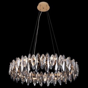 Подвесной светильник L-Arte Luce  L92415.92 в Березниках - berezniki.mebel24.online | фото 2