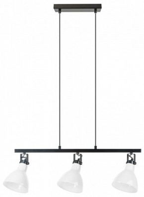 Подвесной светильник Lightstar Acrobata 761130 в Березниках - berezniki.mebel24.online | фото 2