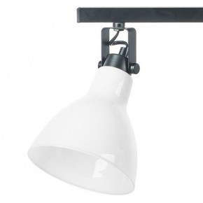 Подвесной светильник Lightstar Acrobata 761130 в Березниках - berezniki.mebel24.online | фото 3