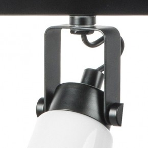 Подвесной светильник Lightstar Acrobata 761130 в Березниках - berezniki.mebel24.online | фото 5