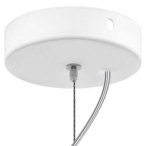 Подвесной светильник Lightstar Arnia 805011 в Березниках - berezniki.mebel24.online | фото 7