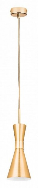 Подвесной светильник Lightstar Dumo 816011 в Березниках - berezniki.mebel24.online | фото 2