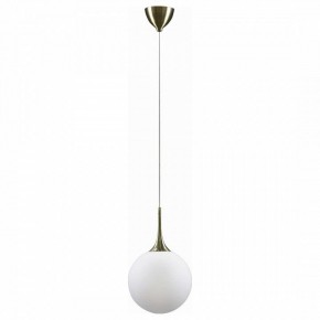 Подвесной светильник Lightstar Globo 813031 в Березниках - berezniki.mebel24.online | фото 2