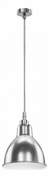 Подвесной светильник Lightstar Loft 765014 в Березниках - berezniki.mebel24.online | фото 2
