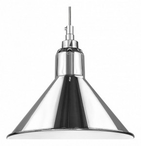 Подвесной светильник Lightstar Loft 765024 в Березниках - berezniki.mebel24.online | фото 2