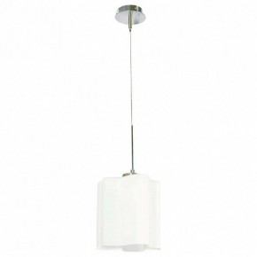 Подвесной светильник Lightstar Nubi 802110 в Березниках - berezniki.mebel24.online | фото 2