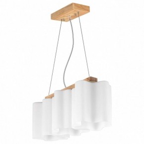 Подвесной светильник Lightstar Nubi 802135 в Березниках - berezniki.mebel24.online | фото 2
