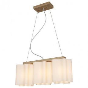 Подвесной светильник Lightstar Nubi 802135 в Березниках - berezniki.mebel24.online | фото 3